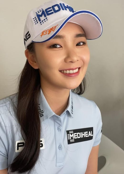 이다연 골프선수 프로필 총정리: 나이, 고향, 학력, 통산 10승 대기록 및 시즌 누적 상금 심층 분석