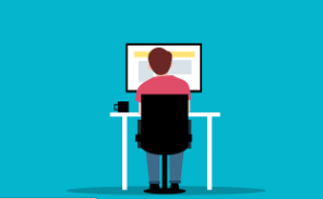 퇴직금 지급기한