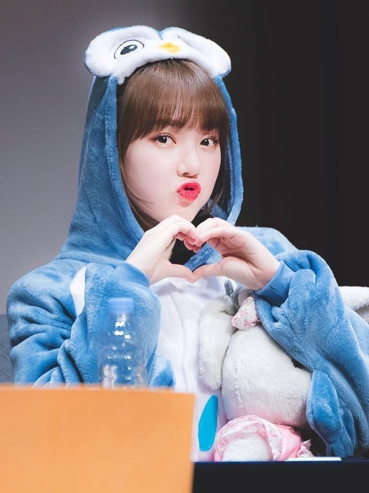 여자친구 팬사인회 모음