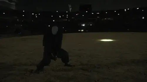 칸예 웨스트 내한 콘서트 티켓팅 일정과 셋리스트 총정리