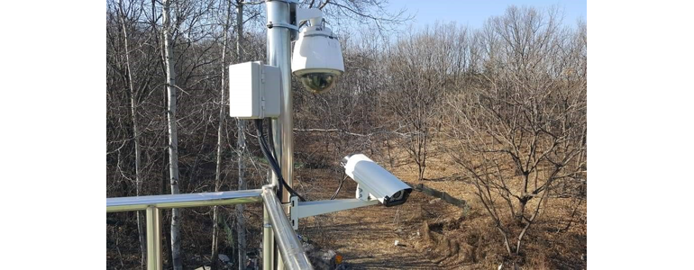 동두천시 cctv