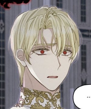 나를버려주세요-알바베스티아