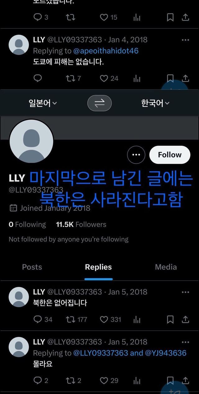 img.jpg?credential=yqXZFxpELC7KVnFOS48ylbz2pIh7yKj8&amp;expires=1793458799&amp;allow_ip=&amp;allow_referer=&amp;signature=bVFk15cOkwUaFwBJD8%2Bd5zBjtPA%3D