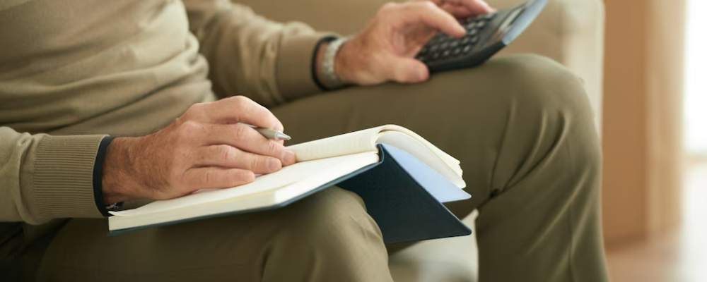 개인형 퇴직연금(IRP) 계좌 개설