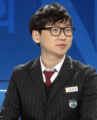 2019년-수능-만점자-송영준