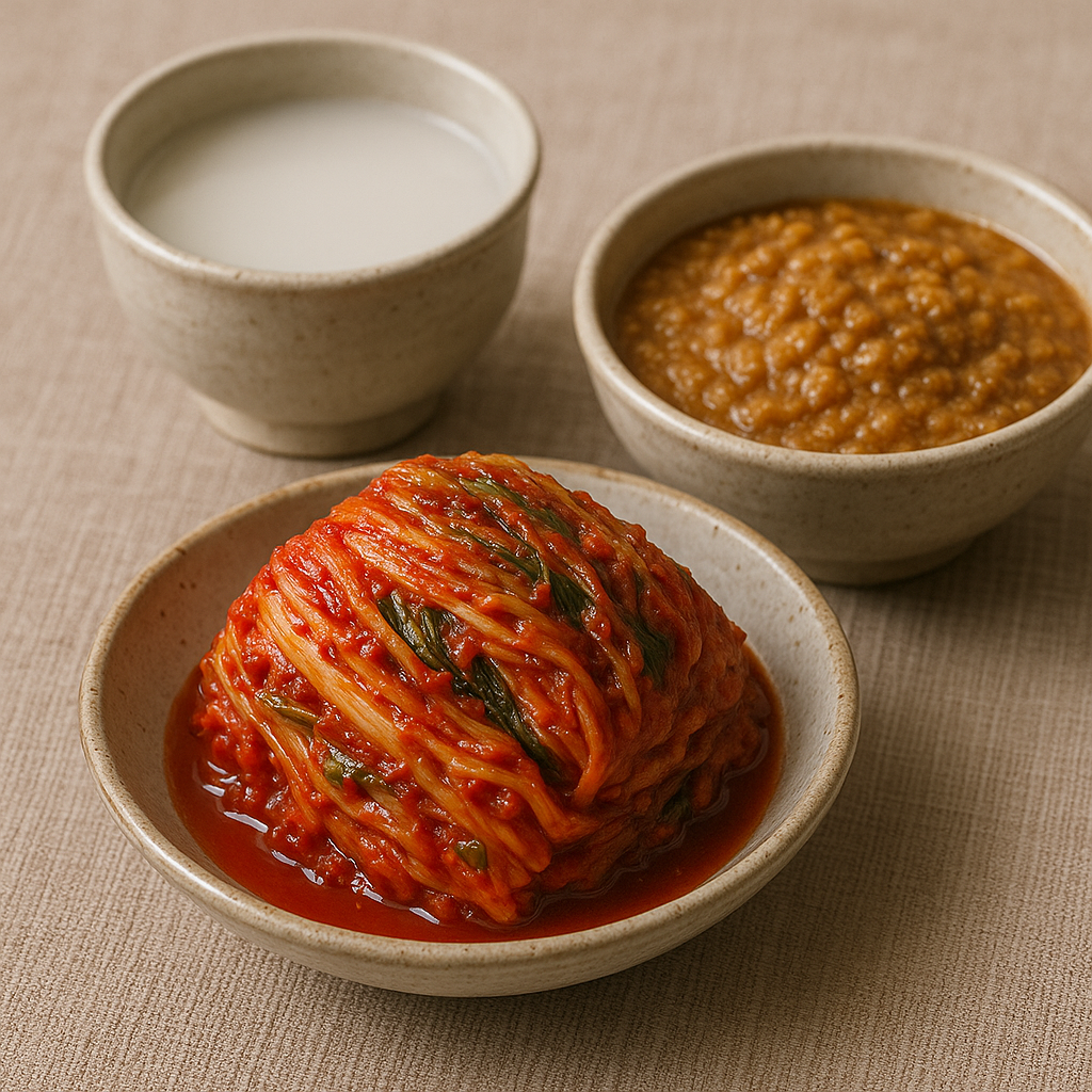 갱년기 피부노화 막는 피부관리 , 항산화 식품으로 관리하기