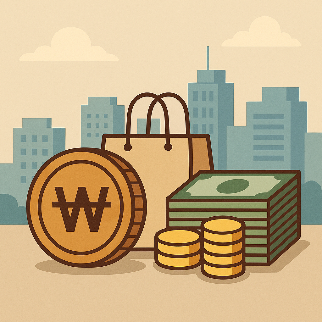 2026년 지역화폐 관련 사진