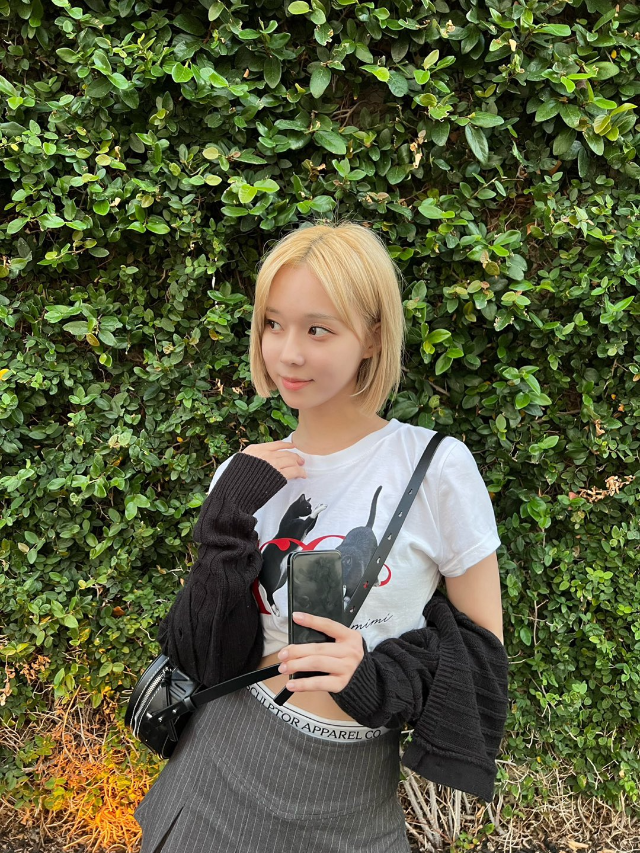 LA 유니버셜스튜디오 윈터 2