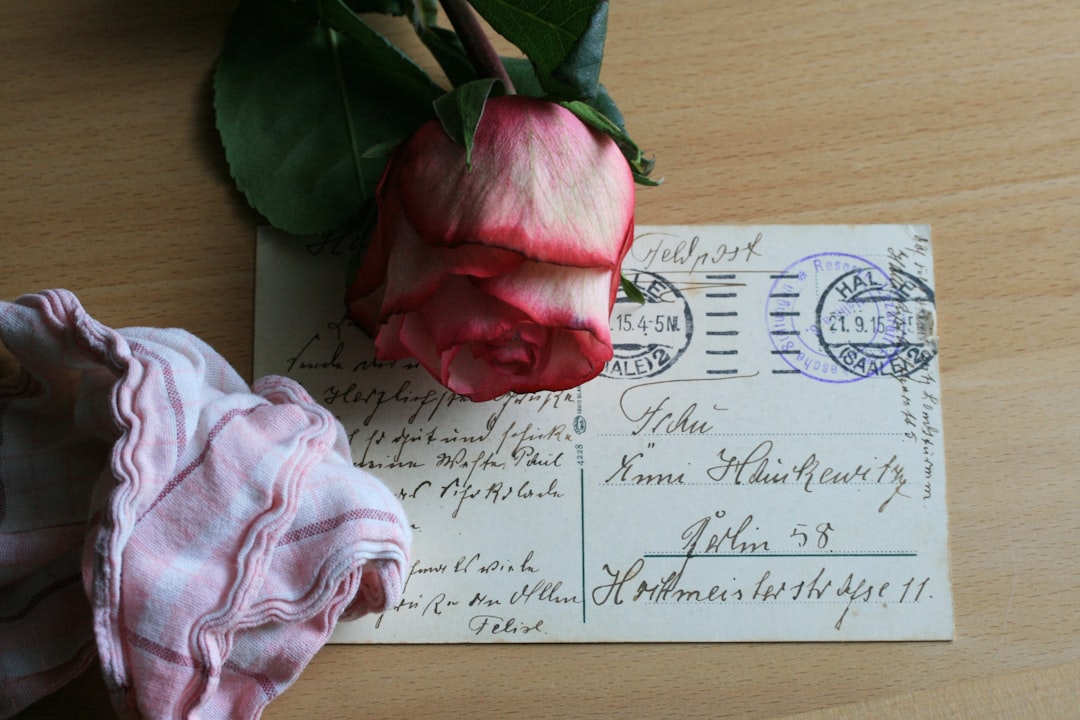 Birth Certificate