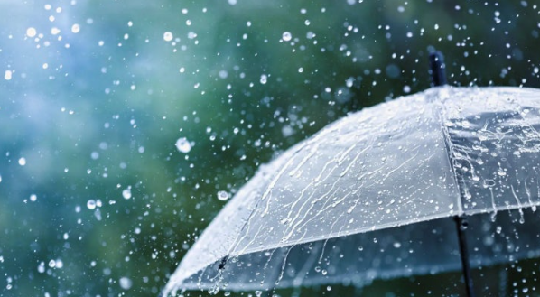 장마는 언제? 2025 여름 날씨 미리보기