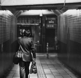 노인-무료-교통카드-발급-신청