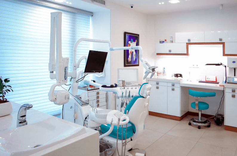 대상포진 치료방법