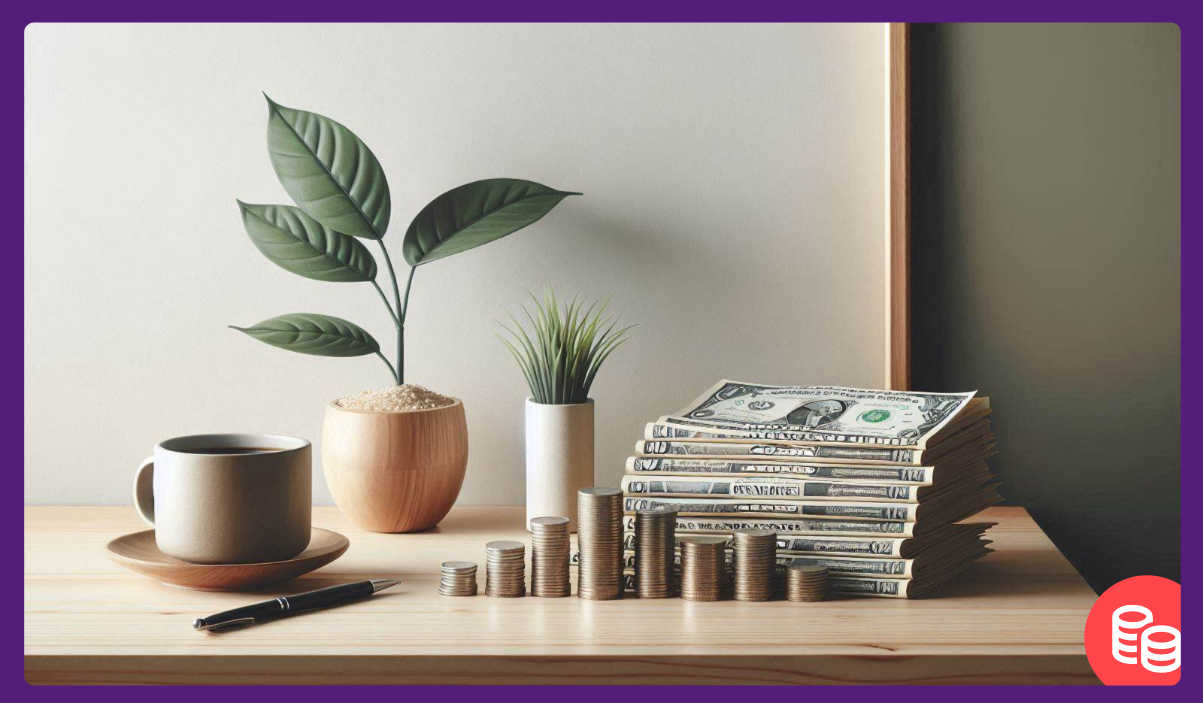 K패스 환급 카드 추천