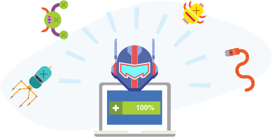 malwarebytes-defense-illustration