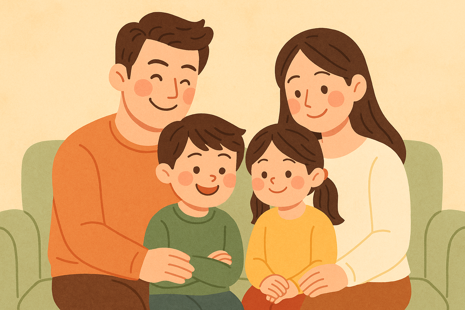 경기도 조부모 돌봄수당