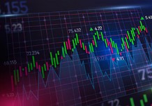 그리드위즈 에너지 관련 기대주