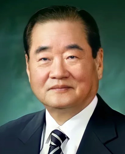 이종찬 광복회장 프로필 나이 고향 학력 경력