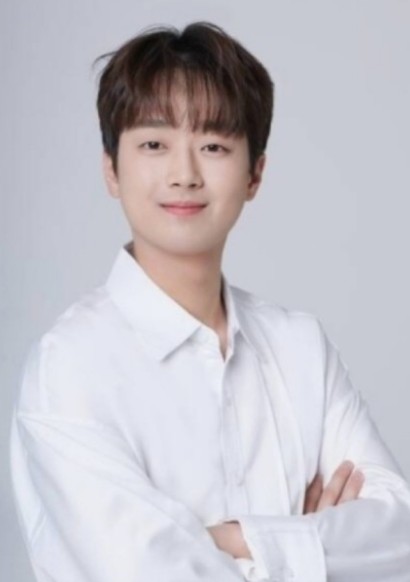 트롯트가수 이찬원 노개런티 출연