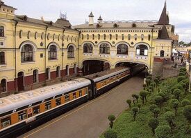 부모님이랑 가기 좋은 해외여행 추천