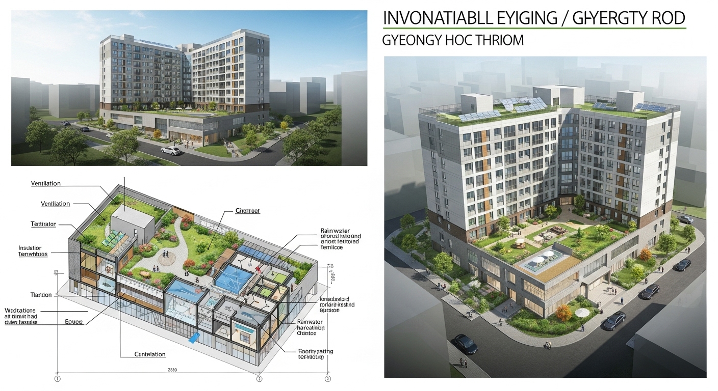 청약 준비, 이렇게 시작해보세요!