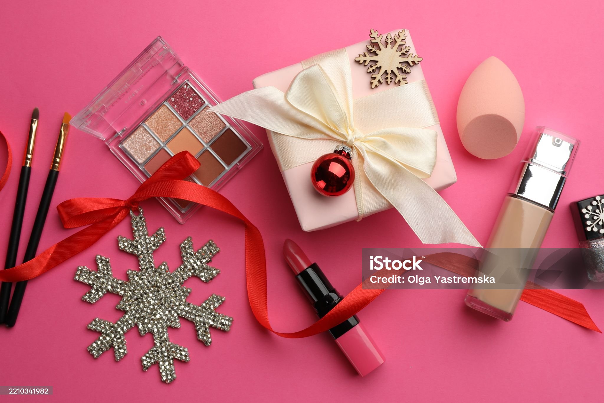 20대 여성 크리스마스 선물