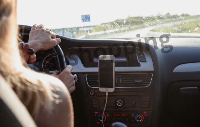 도로교통공단 교통안전교육센터