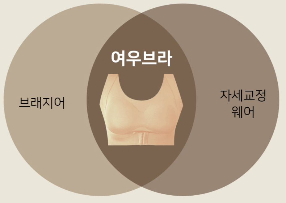 자세교정-속옷의-장점-설명표