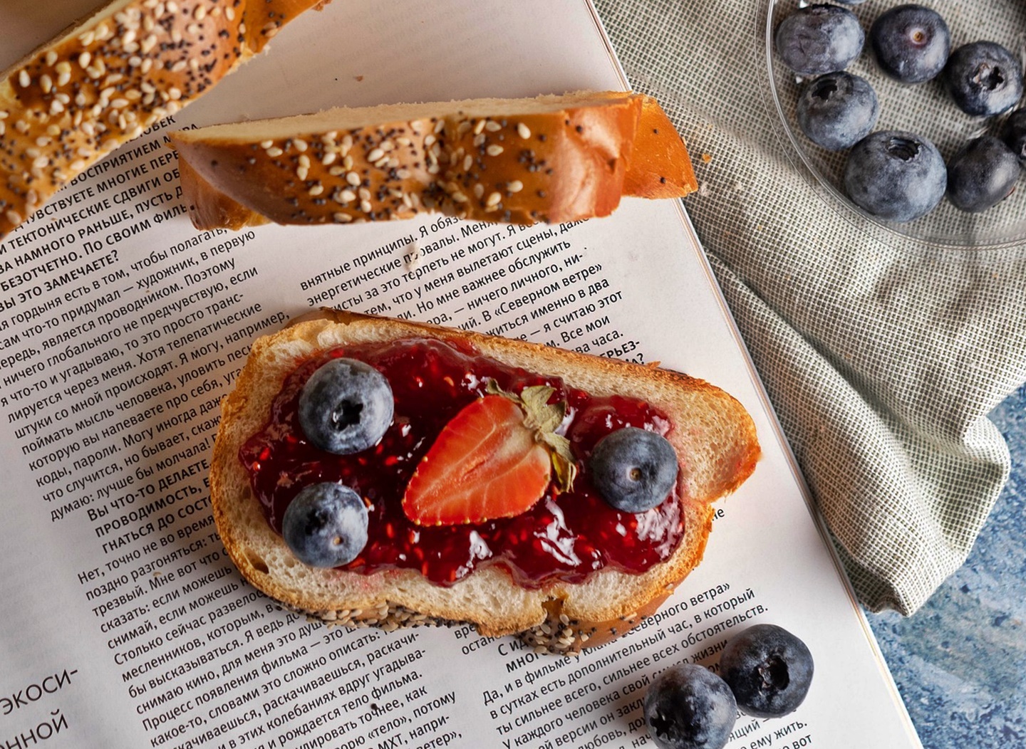 당뇨 전단계에서 가장 위험한 &lsquo;이 간식&rsquo; 7가지!