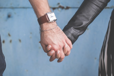 기초생활수급자-자격요건