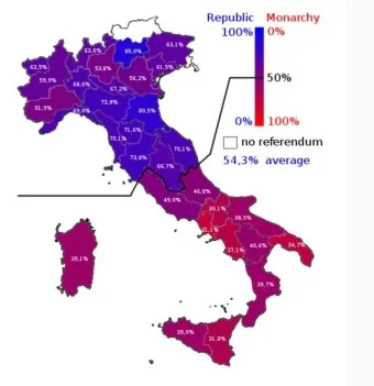 이탈리아 북부 남부 여행지 코스 일정_25