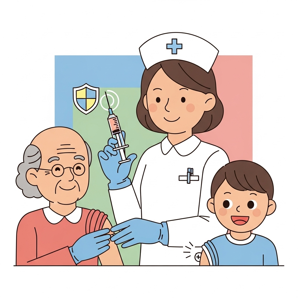 보건소-무료-독감-예방접종-마지막-안내-총정리