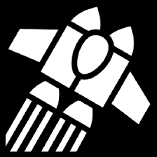 article thumbnail image