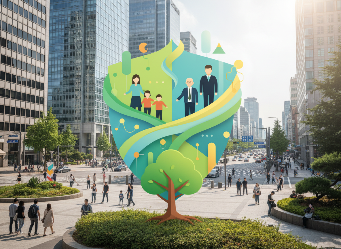 2026 국민연금 노령연금 수령 대상 지급 신청 반환일시금