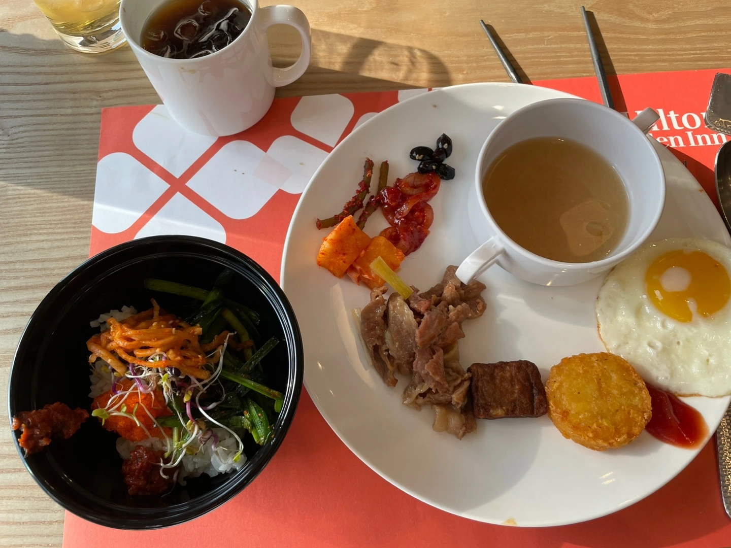 힐튼-가든-인-강남-조식-뷔페-2