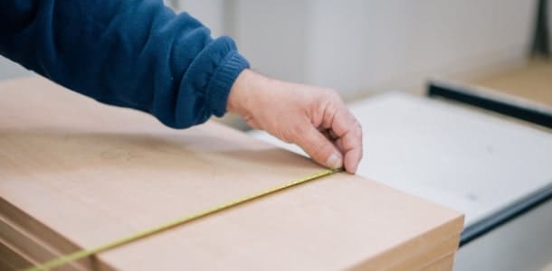 가구제작산업기사 응시자격 포스팅 관련 이미지