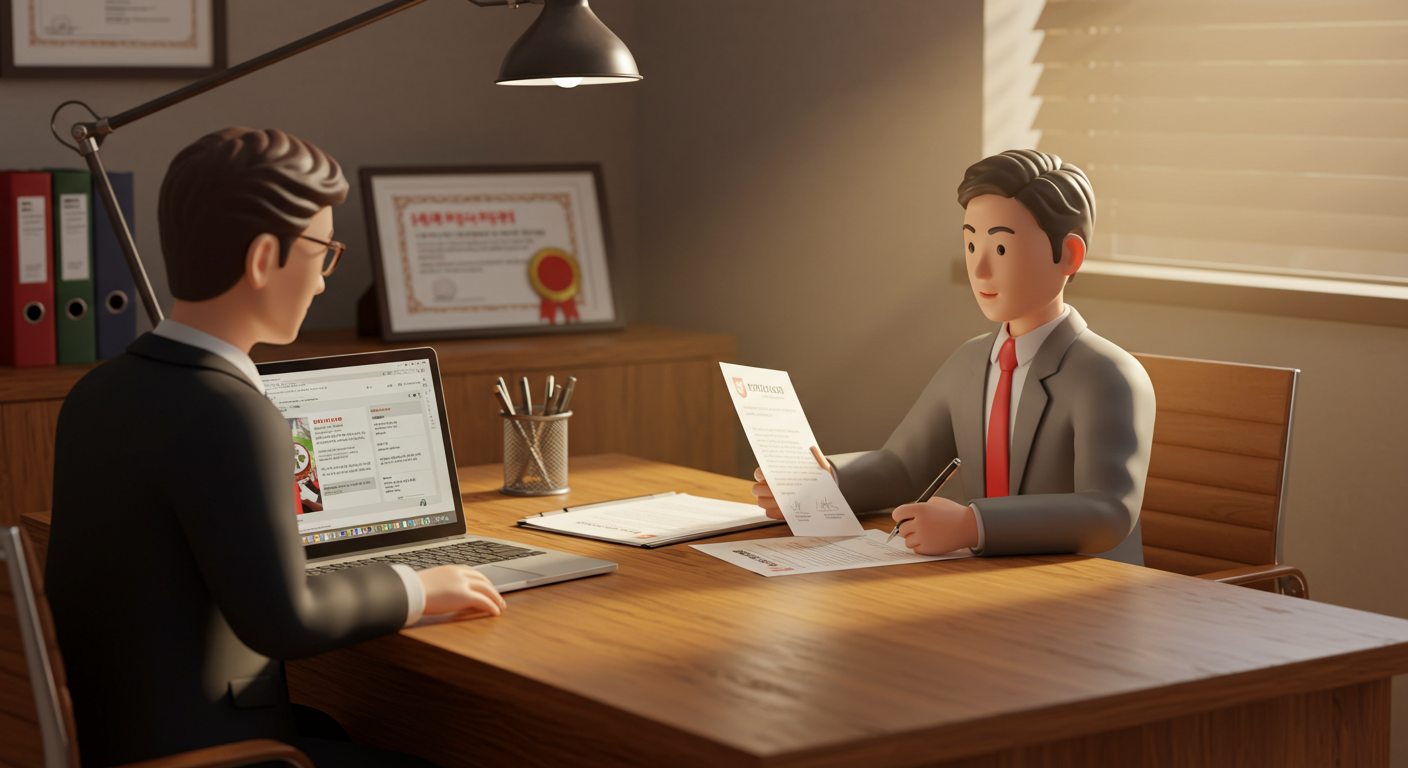 상가주택화재보험_상담_컨설팅