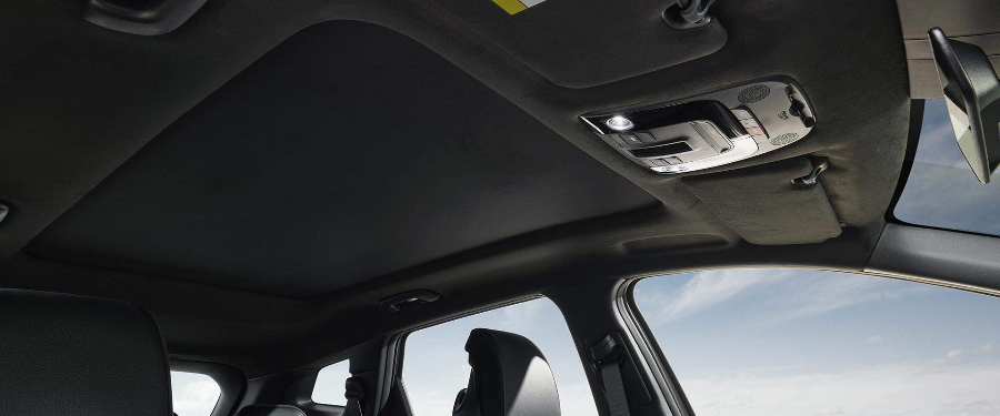 기아 스포티지 중형 SUV의 베스트셀러, 완벽 분석