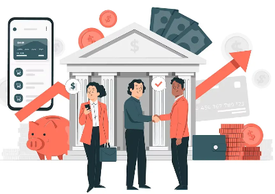 새마을금고 인터넷뱅킹