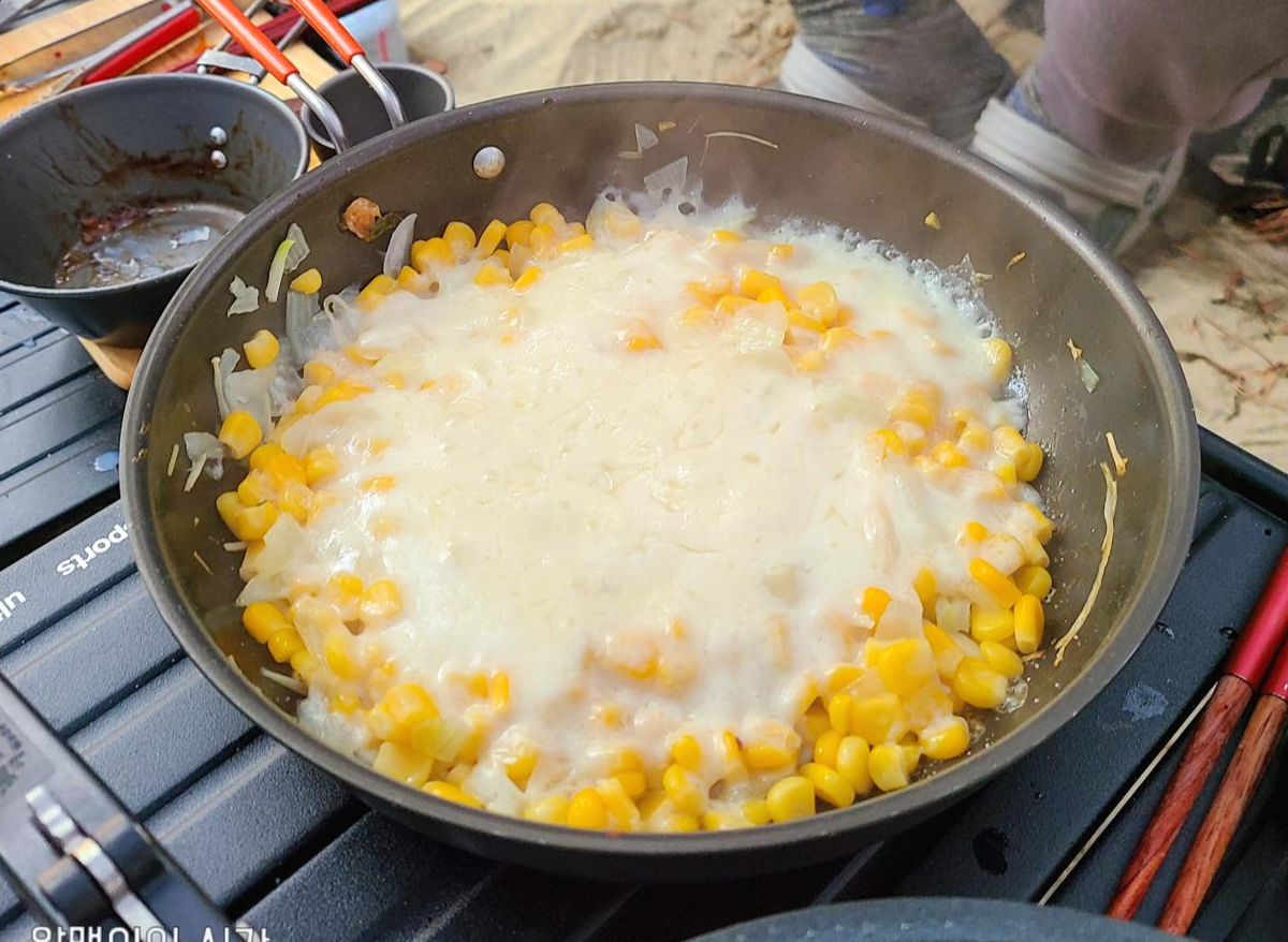 #12 태안 갈음이 해수욕장 백패킹_바람에 텐트 날아간 썰 #오즈의 알맹이 - undefined - 그럼 시작! #12 태안 갈음이 해수욕장 백패킹_바람에 텐트 날아간 썰 #오즈의 알맹이 - undefined - 그럼 시작!