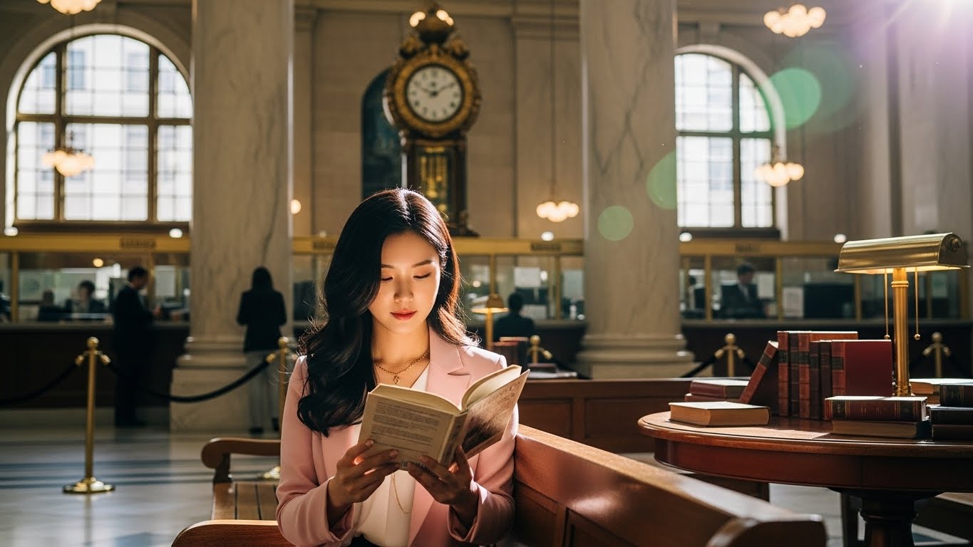 적금 이율 높은 은행