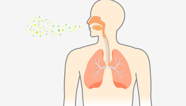 가슴-가운데-통증9