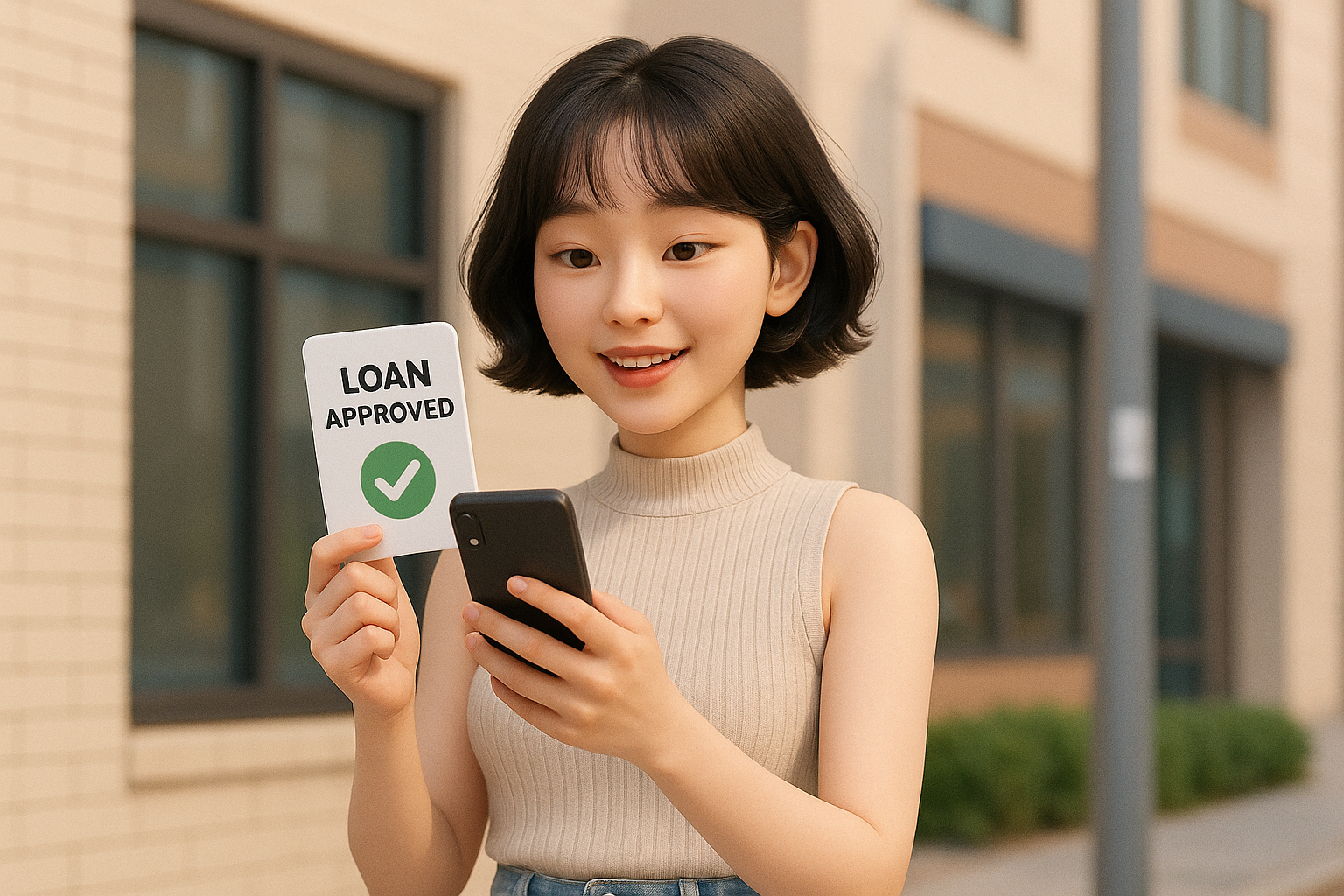 대부 대출 쉬운 곳 04