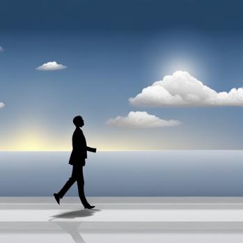 디딤돌대출로 이뤄내는 꿈 같은 계획