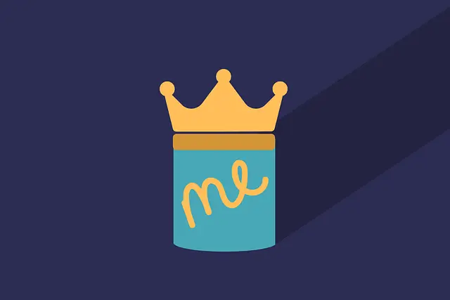 우리는 모두 다르게 생산적이다: 개인의 성향에 맞춘 생산적인 전략 찾기