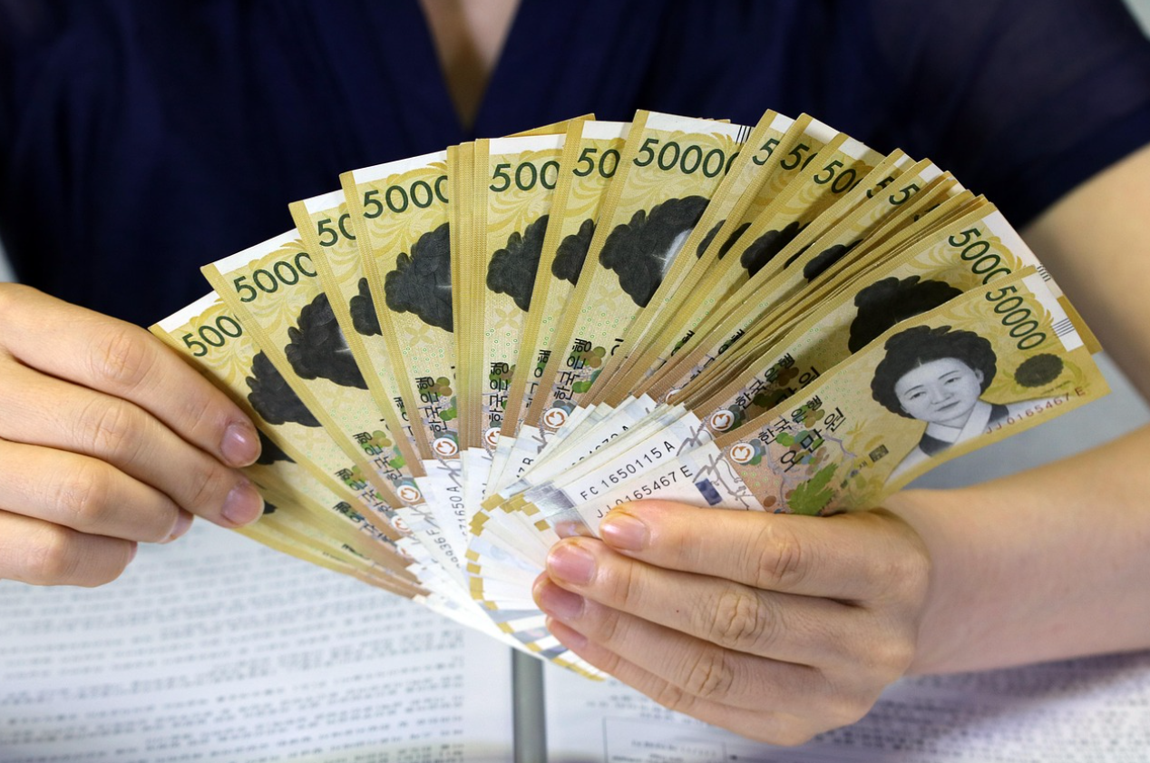 2025년 상한제 사후 환급금 신청 방법과 주의사항