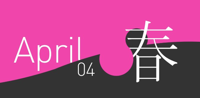 직장인을 위한 4월 건강관리 (식단, 스트레스, 운동)