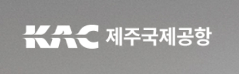 제주 101번 버스 노선 