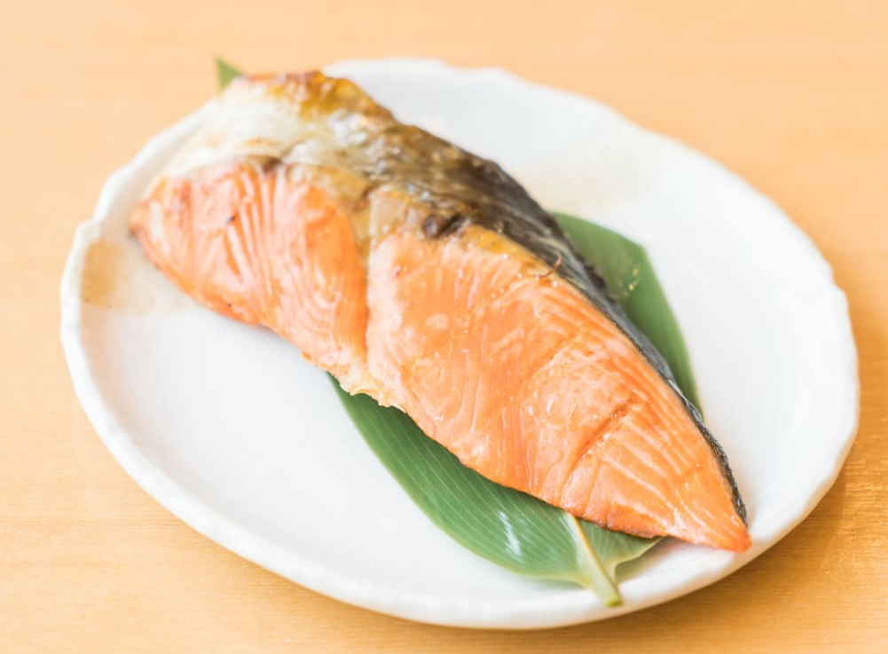 골다공증에 좋은 음식