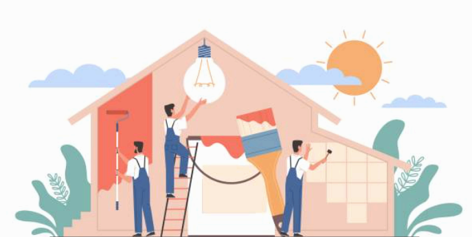 2025년 주거급여 신청자격과 신청방법 완벽 가이드 