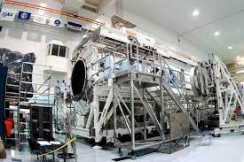 장애인고용시설&middot;장비 무상지원 신청 대상과 지원 혜택